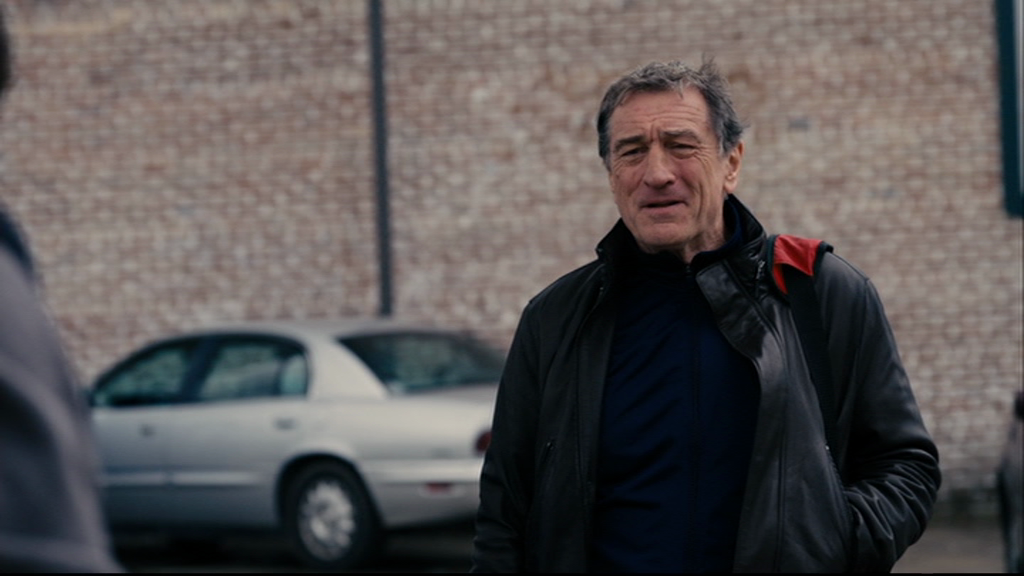 vlcsnap-2019-03-10-15h04m59s074