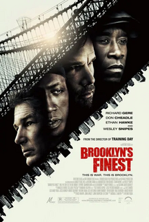 Brooklyn's Finest (2009).mkv BDRip 576p x264 AC3 iTA-ENG