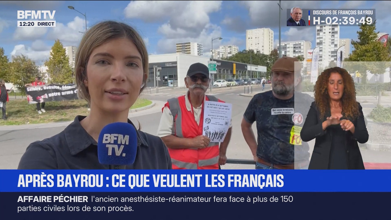 Midi BFM (BFMTV)_2025_09_08_10_55_75.ts_snapshot_00.25.45.207