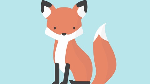 The Gitlab Crash Course The Gitlab Crash Course