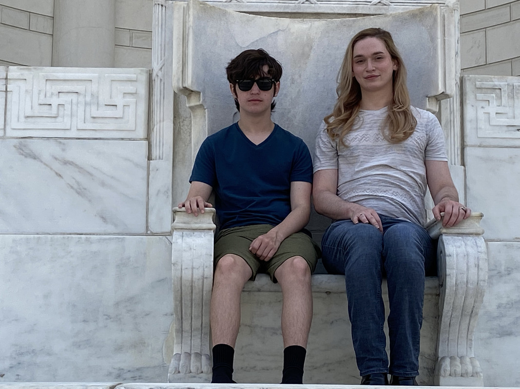 23755C6F-50C2-4A5C-BE40-97FA7AE1D156