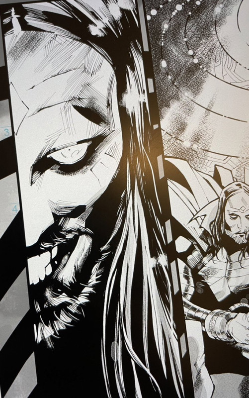 A40C06CC-9EAC-4A4F-B549-88F8DF71AE79