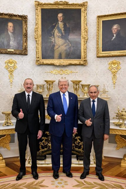 https://i.postimg.cc/QCZHJ0qx/photo-2025-08-09-05-31-11.jpg