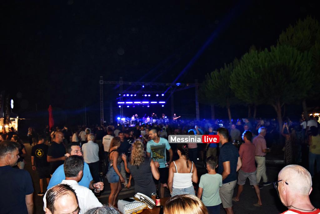 BEER-FESTIVAL-DAY-2DSC-0473