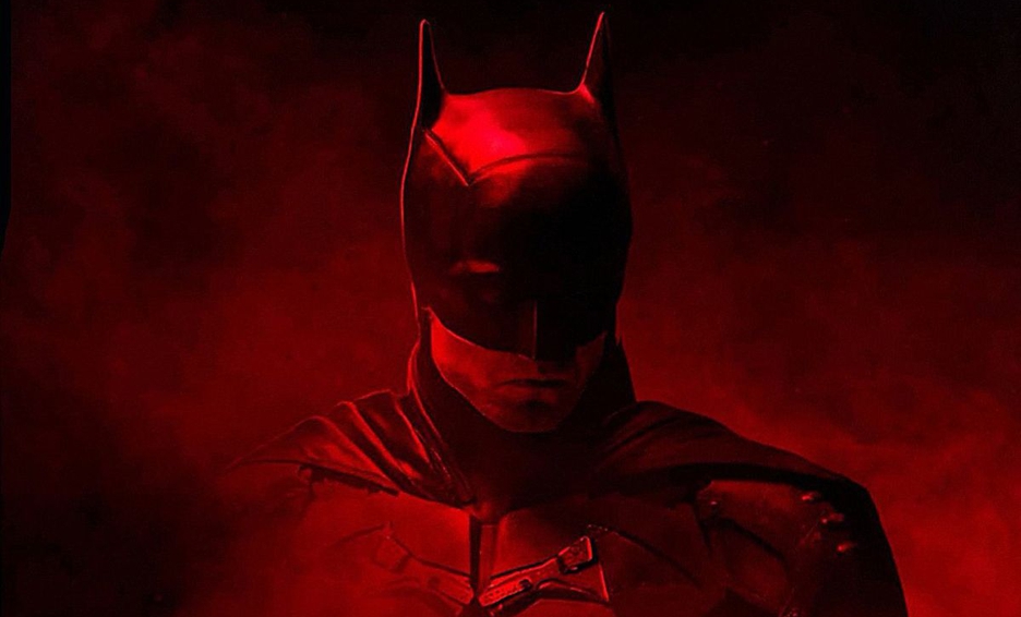 The Batman consigue cuatro nominaciones a los MTV Movie & TV Awards