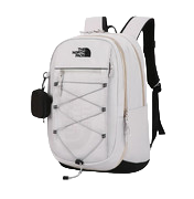 The North Face The North Face Backpack — Trending Now find on LitBuy Finds