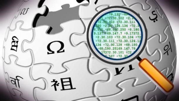 Wikipedia Writers and All You Need To Know About Them