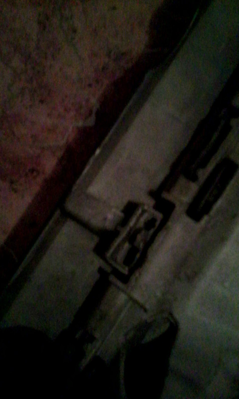 IMG_20160112_221839[1]