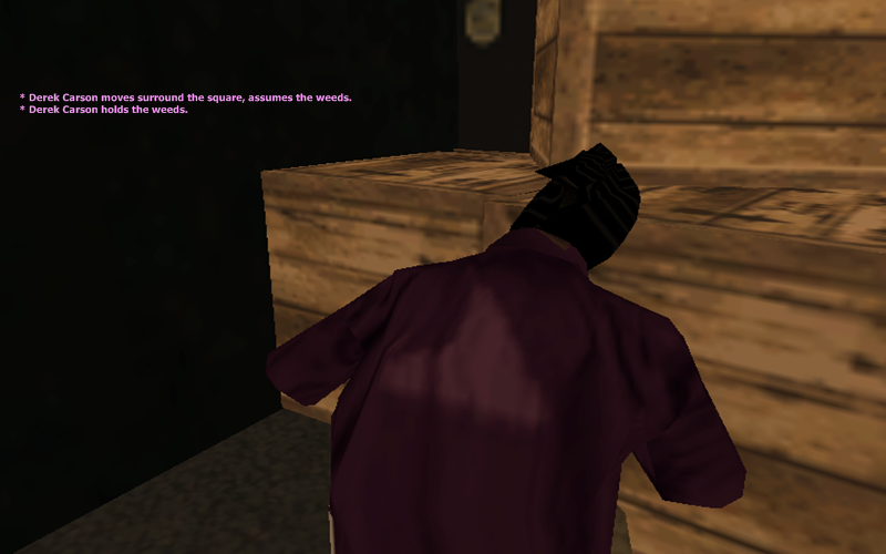 a.png