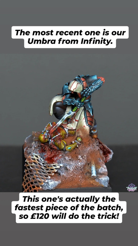 tesseract 585862673 1215974813915548 6653296320061363847 n