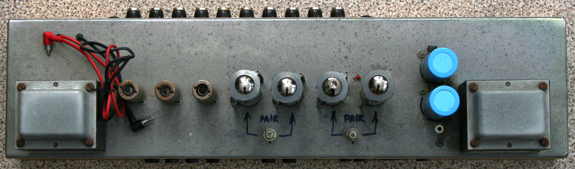 4100_repaired_top_web