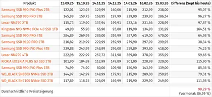 q93_f8cae722d02f6bfe8603b10be082fde521f8