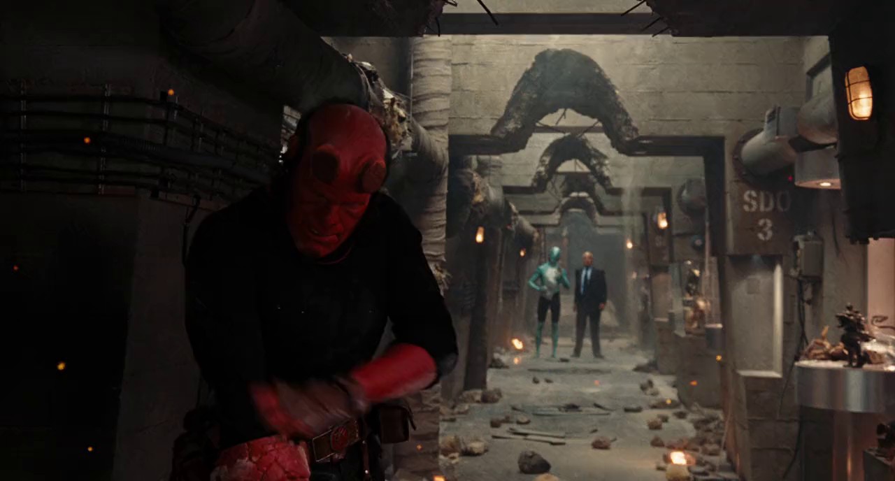 Hellboy-II-The-Golden-Army-2008-Tam-Tel-Hin-Eng-Blu-Ray-720p-x264-AVC-AC3-6ch-mkv-0000