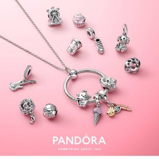 vartotojo �kelta nuotrauka