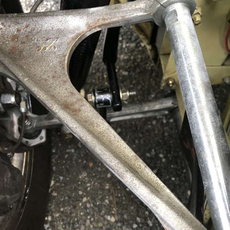 A37509AB-1B19-477D-9C3A-FC61CBDFAF89