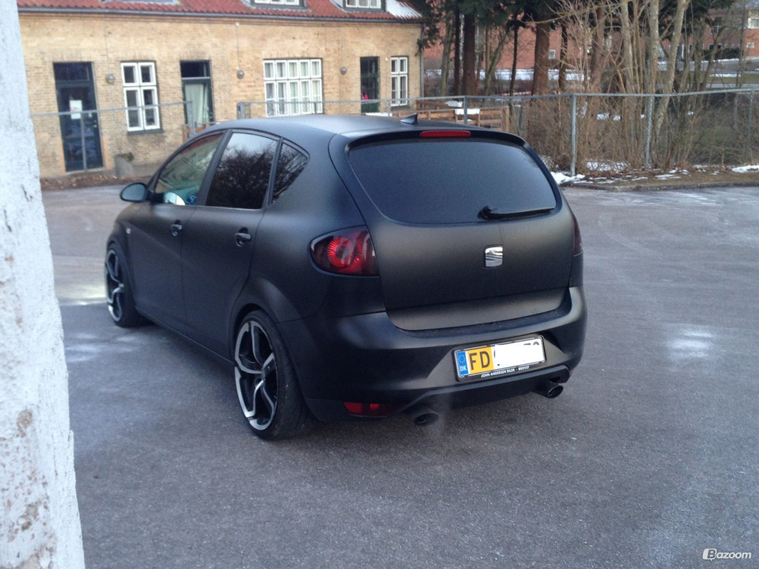 lE8DL85