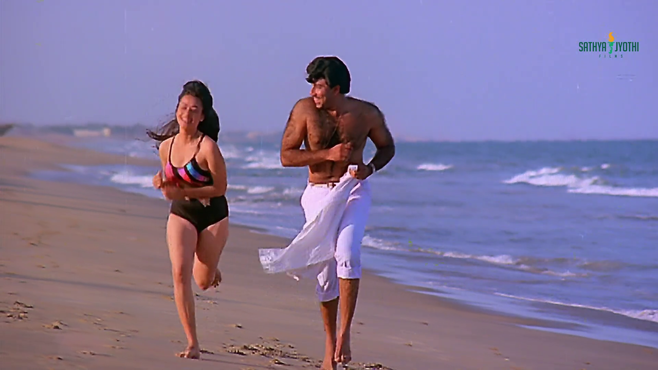 vlcsnap 2025 11 29 08h47m03s059