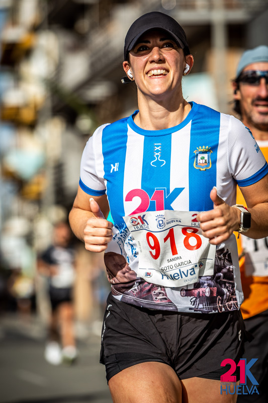 21K-Huelva-00665