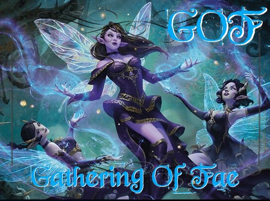 GOF2