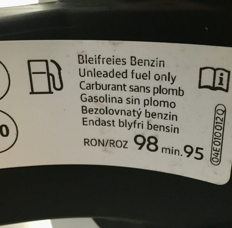 FD79CBF8-9CB1-439D-A5F0-2C678E36B1F2