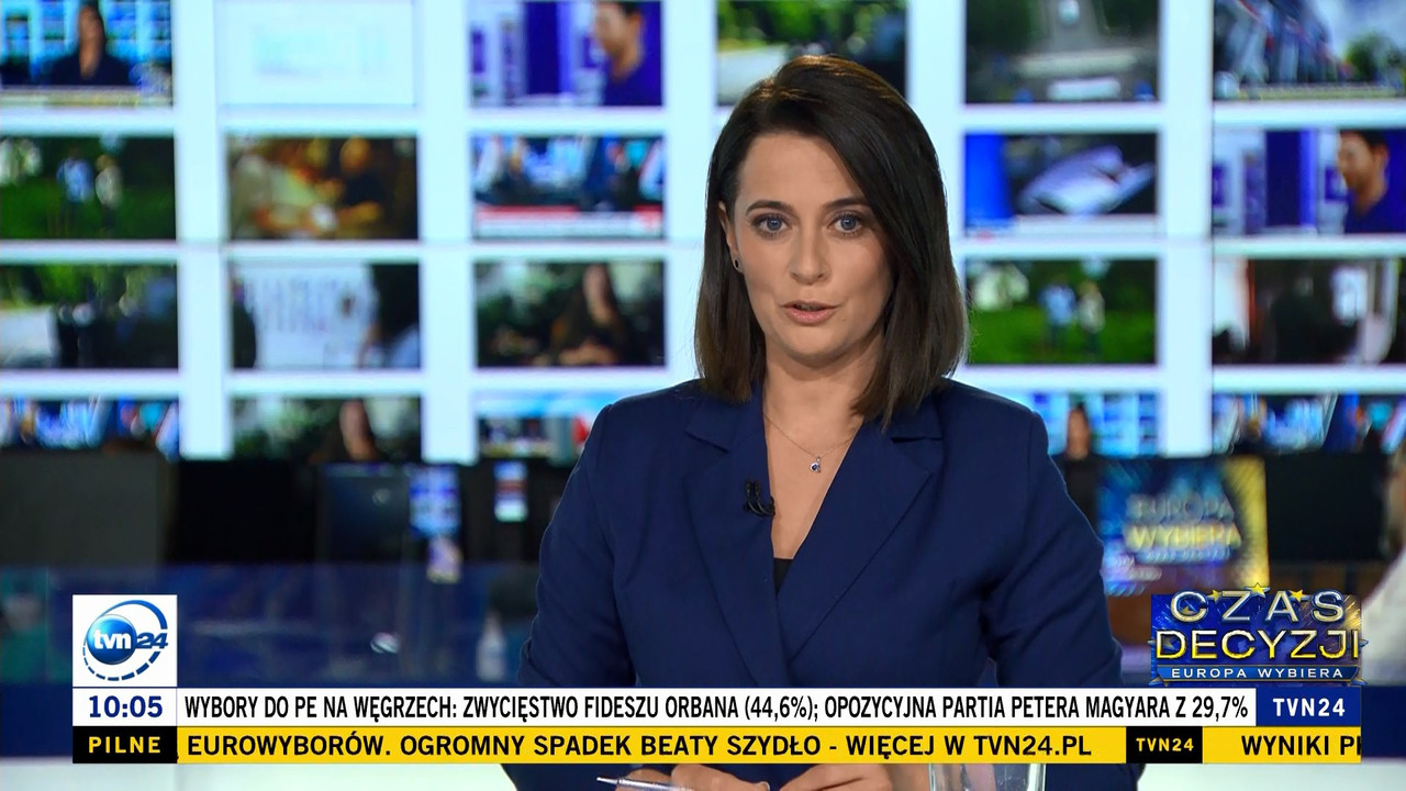 10 06 2024 malgosia kukula tvn24 4