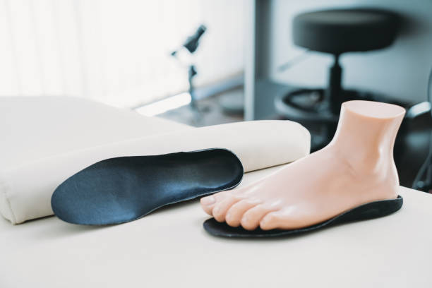 Acupressure Insoles honest review