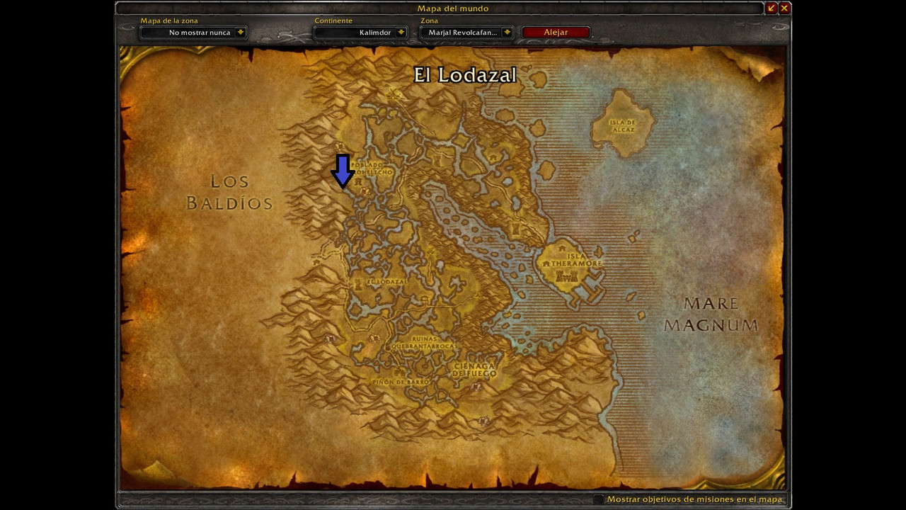 marjal revolcafango (2)