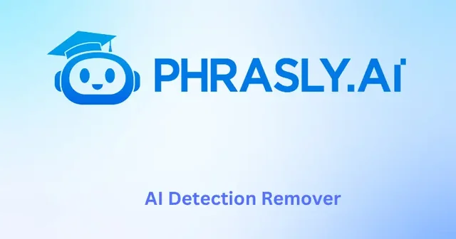 Phrasly.ai