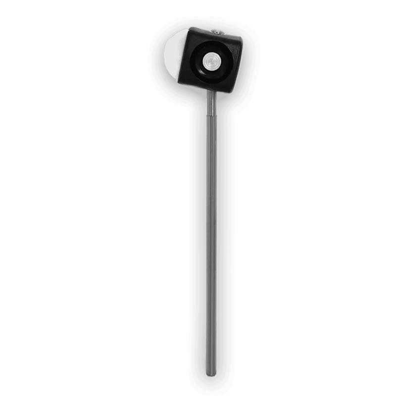 Gibraltar SC DSAB Dual Surface Self Aligning Beater (1)