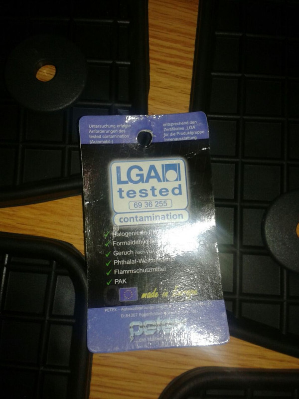 IMG-20151123-WA0001
