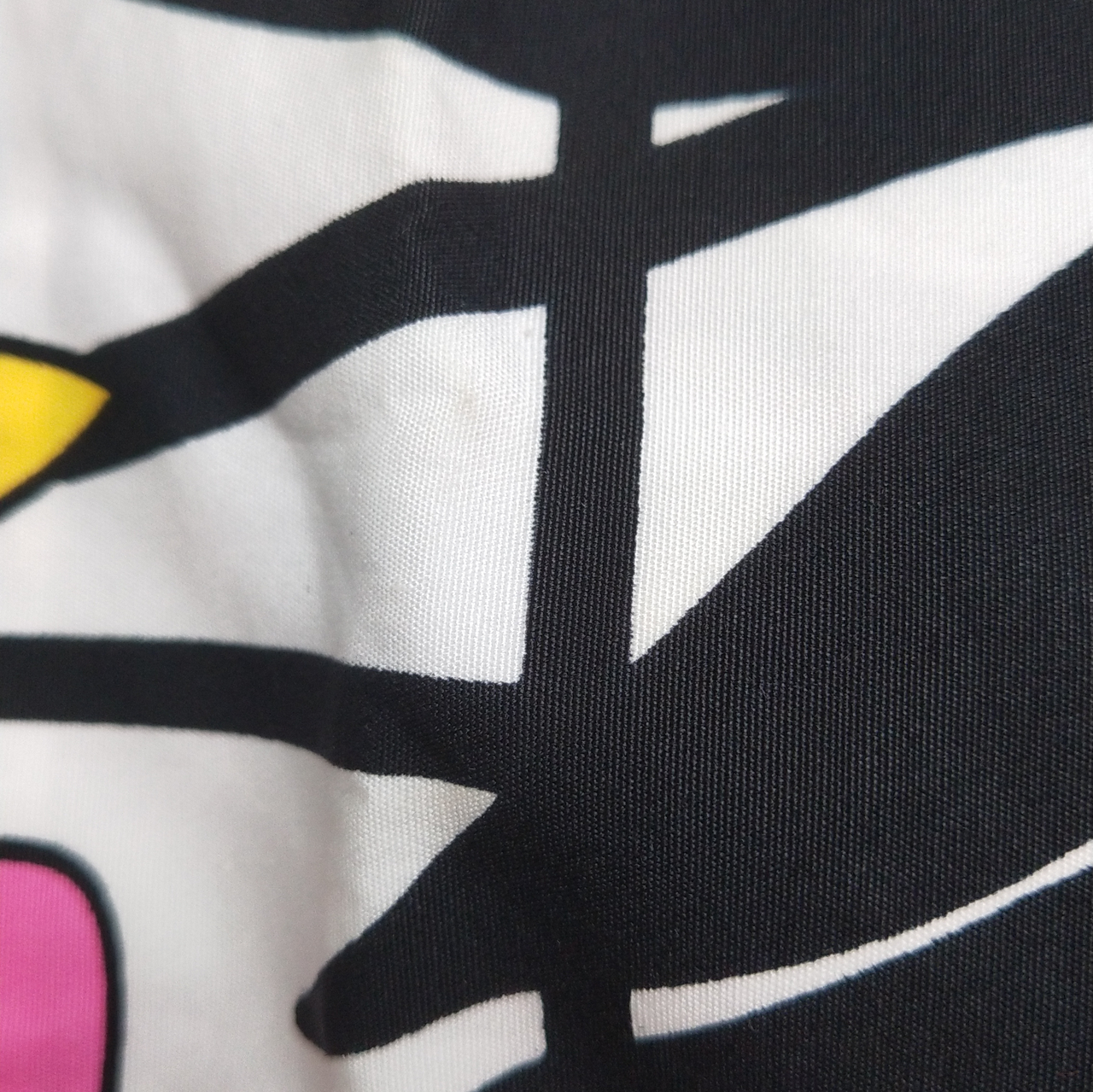 dc8c5cf0 d732 41ba ac67 158620c5696d