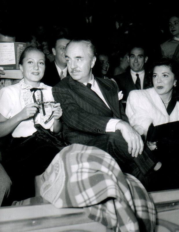 Ann_Rutherford_a61