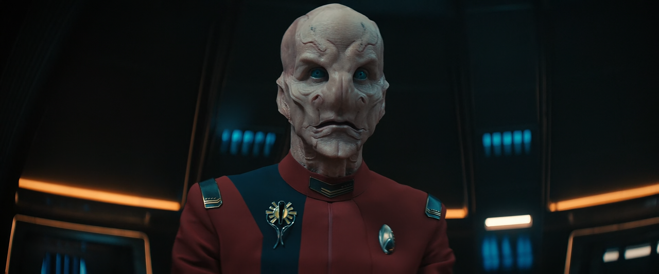 Star.Trek.Discovery.S04E12.Species.Ten-C.1080p.10bit.AMZN.WEB-DL.DDP5.1.HEVC-Vyndros.mkv_snapshot_46