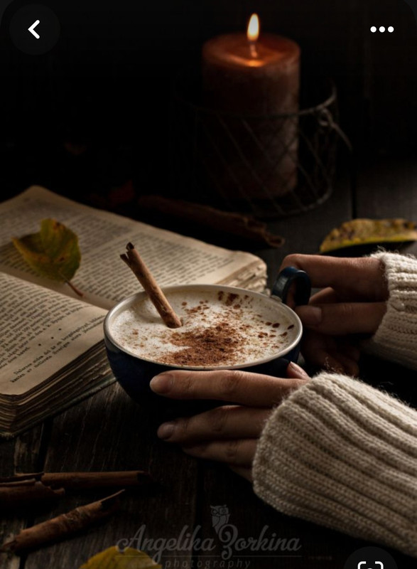 Screenshot_20230909_233331_Pinterest