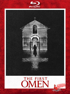 The.First.Omen.2024.BD25.Latino