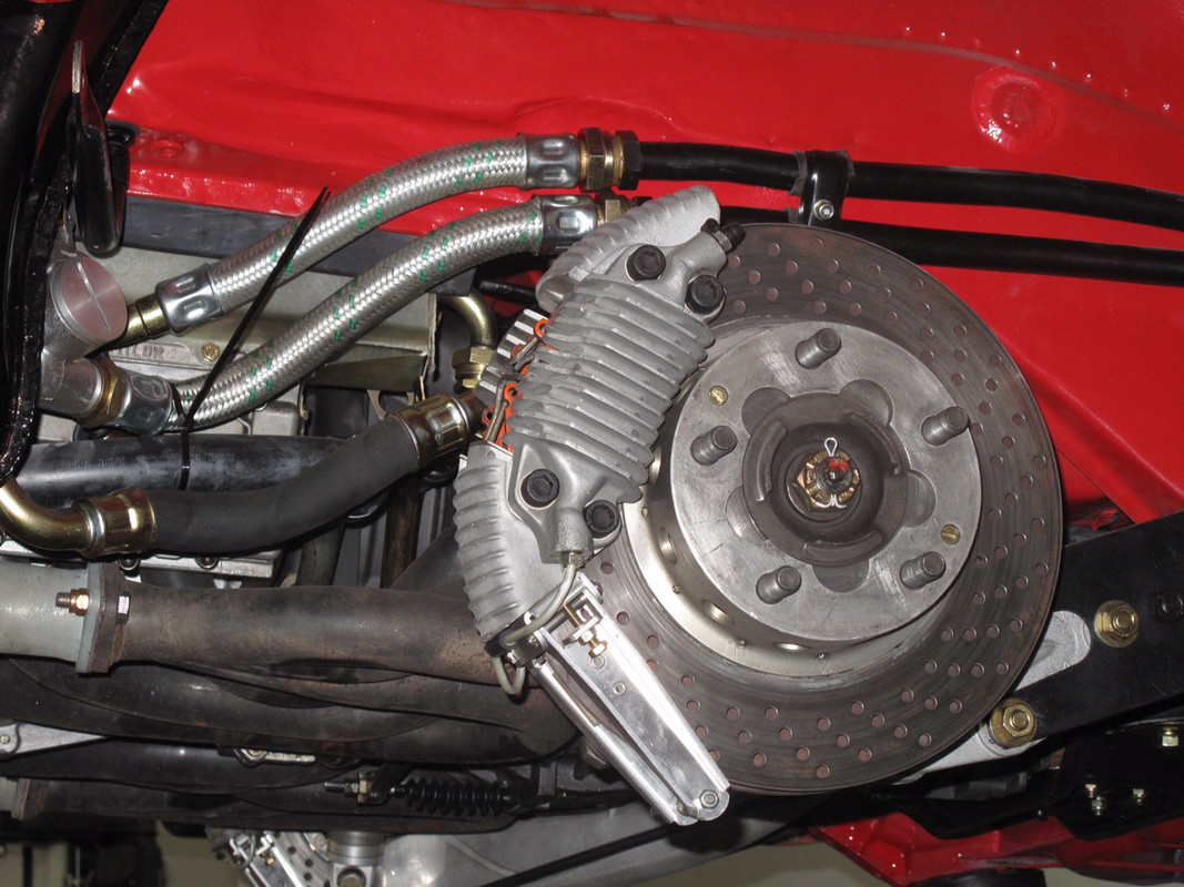 158986243.NeJ81WWS.4