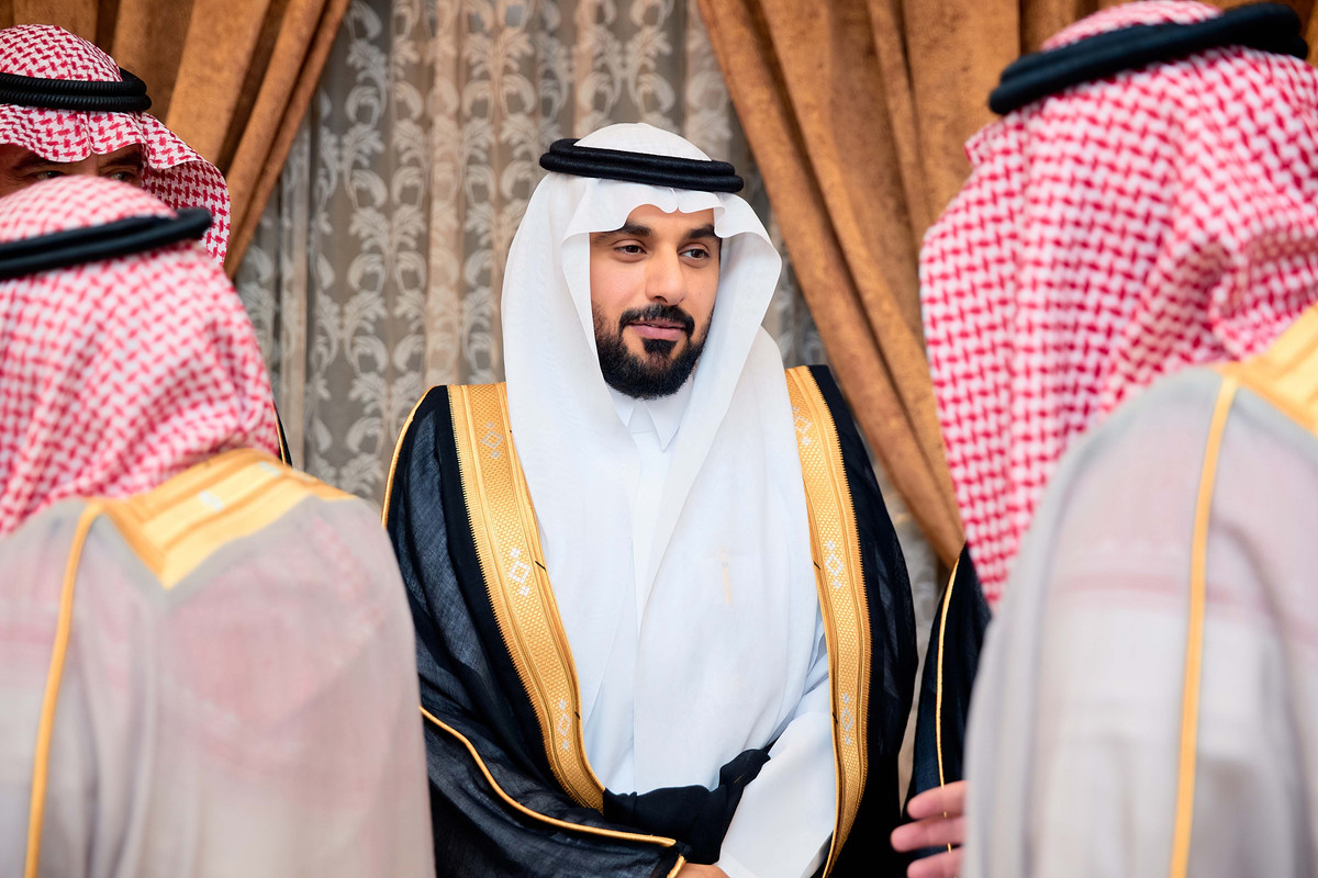 Freelancers-BN6-A1933