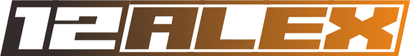 12Alex.png