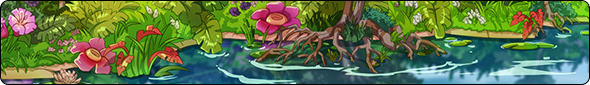 nature-banner.png