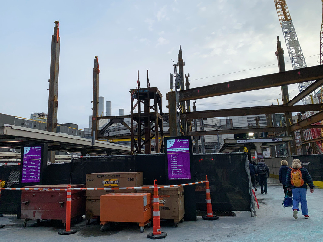 818DA04B-4032-4CD6-8728-27C28063797A