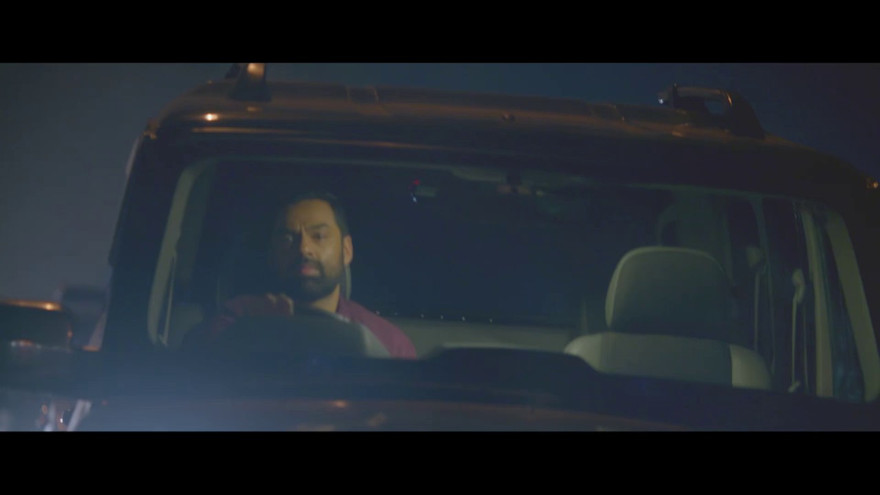 Nanu-Ki-Jaanu-2018-AMZN-WEB-DL-Hindi-1080p-HEVC-DDP-2-0-ESub-mkv-0006