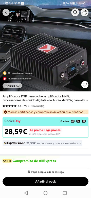 Screenshot_20250731_164522_com.alibaba.aliexpresshd