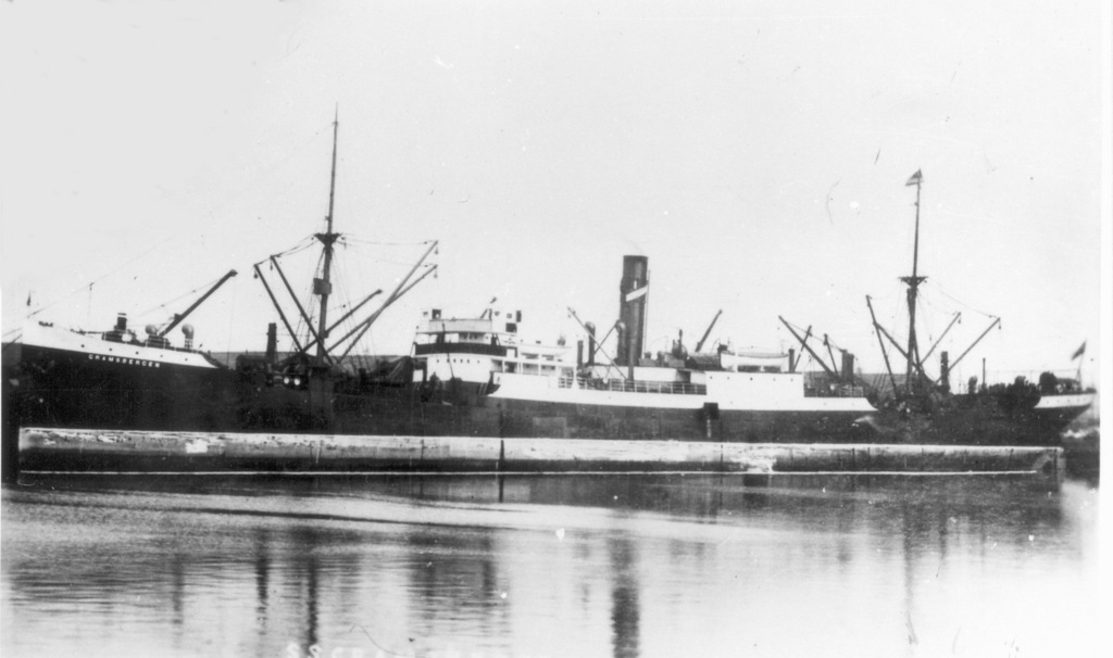 Gramsbergen(1)1904-a