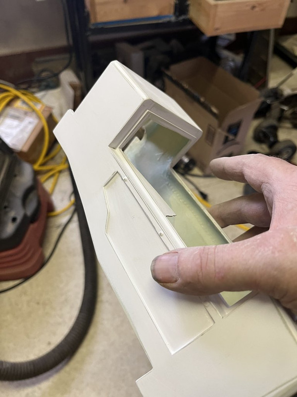 7C736F5C-6B09-4E3F-9A3D-4E46DE3E23D2