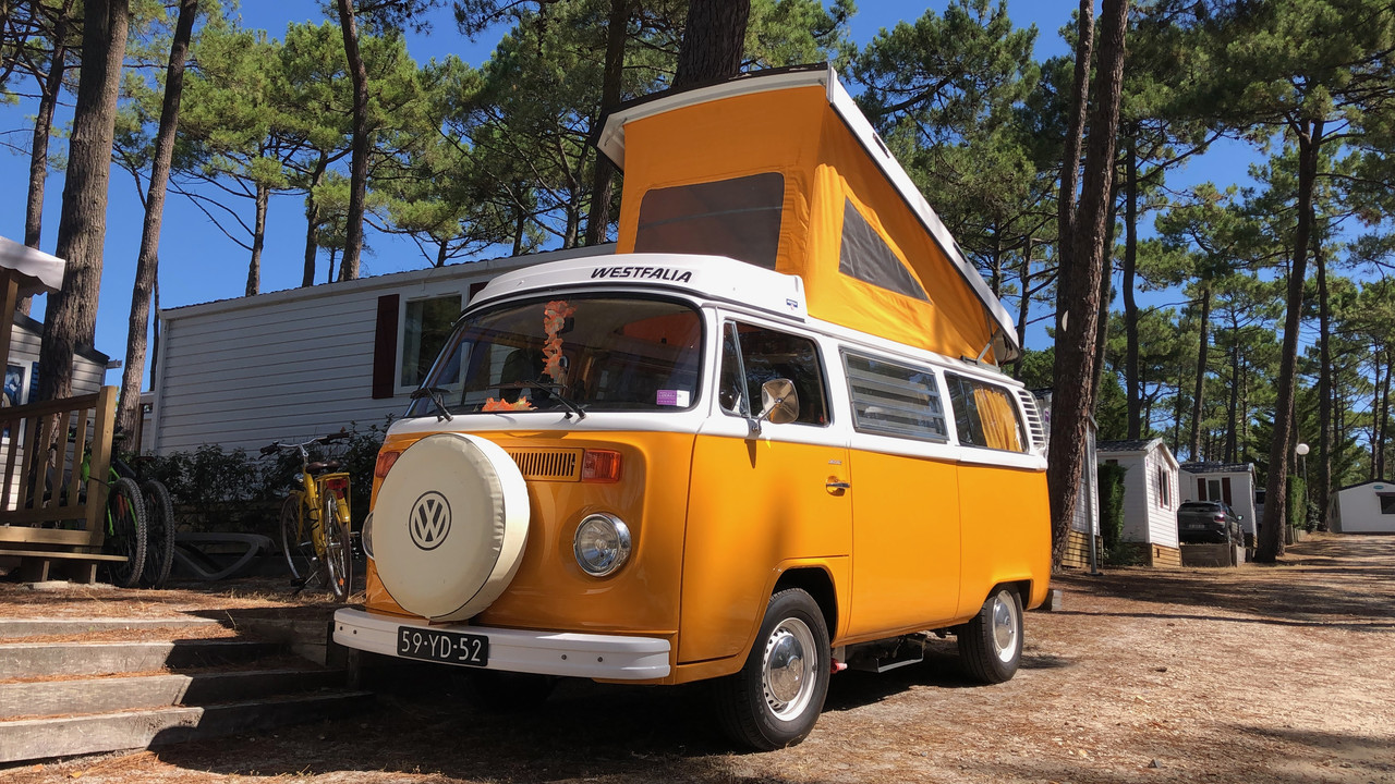 1FD7E354-8066-4034-824D-061E6E3558D7