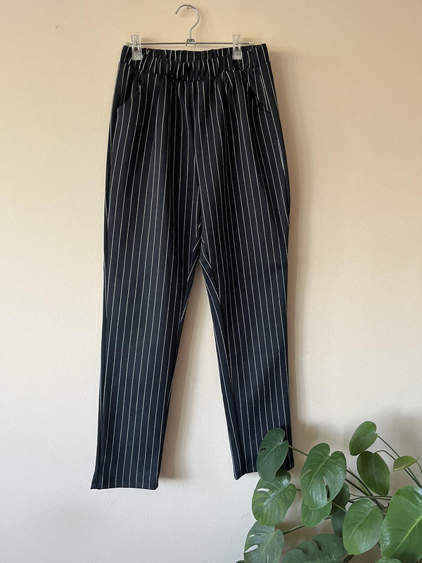 изображение_viber_2023-03-15_10-46-53-812