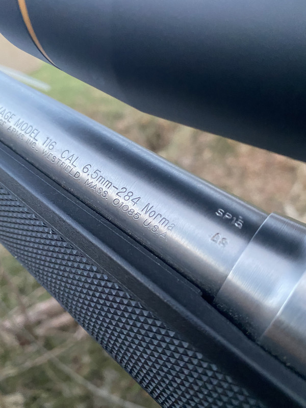 D690B7C4-5771-4A60-AC92-F7CEC6C8C6D9