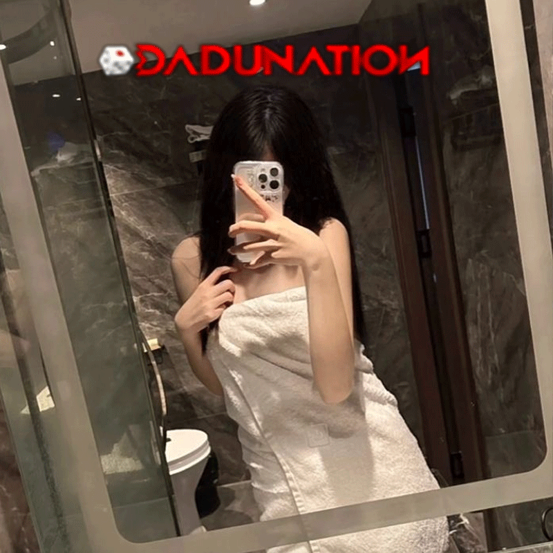 DADUNATION: Login Provider Hosting Game Online Paling Terbaru Dengan Akses Stabil & Koleksi Game Premium image 1