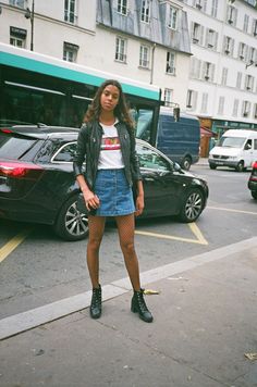 Alyssa Traoré 178 (22)