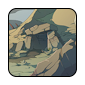 cairnstone-rest1.png